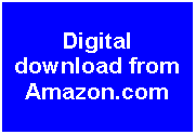 Text Box: Digital download from Amazon.com